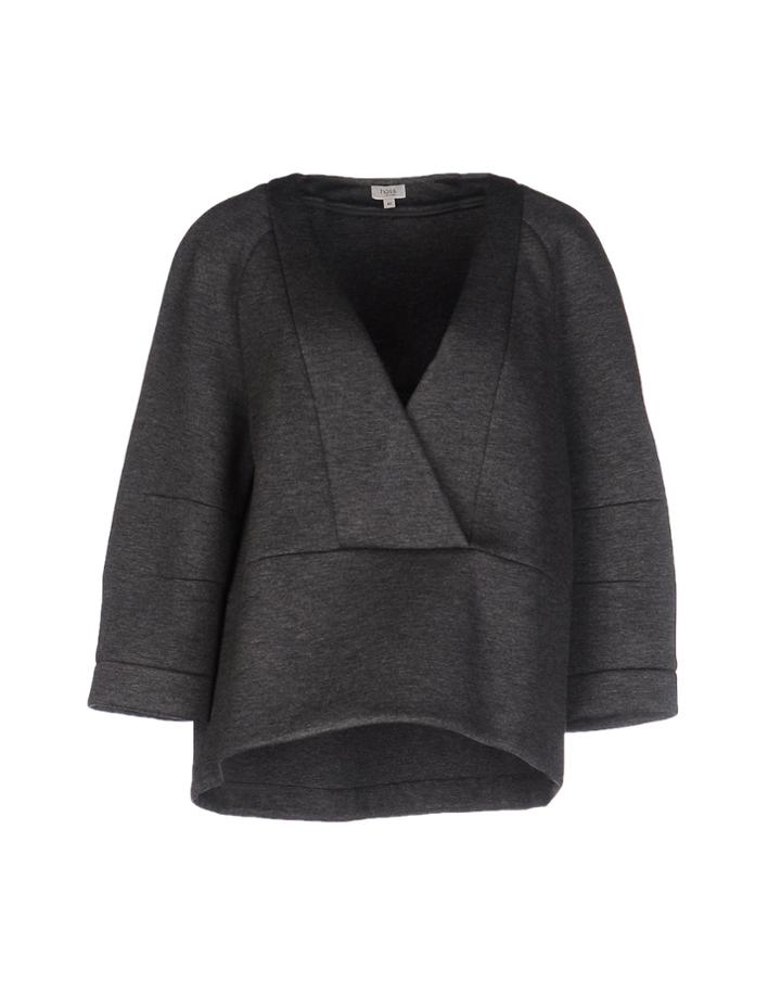 Intropia Sweatshirts