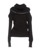 Virna Dr &reg; Turtlenecks