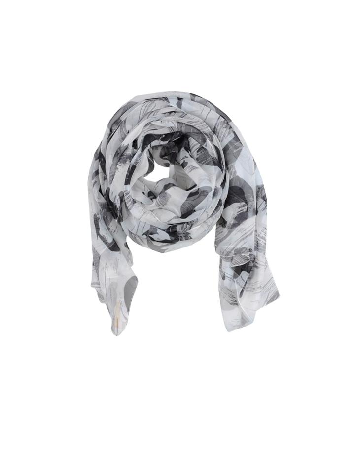 Genny Scarves