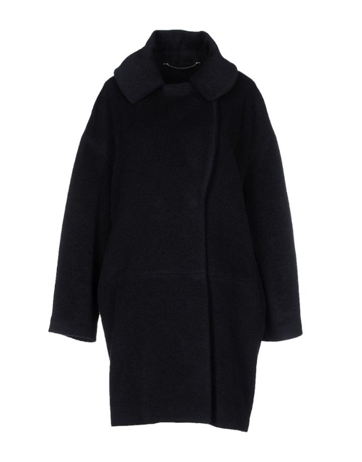 Fall Winter Spring Summer Coats