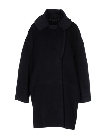 Fall Winter Spring Summer Coats