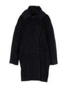 Fall Winter Spring Summer Coats