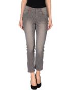 Swildens Jeans