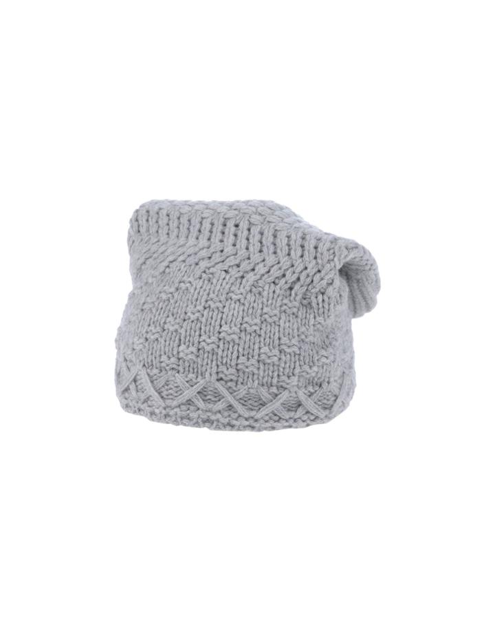 Daniele Fiesoli Hats