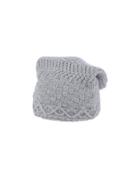 Daniele Fiesoli Hats