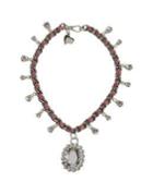 Miu Miu Bracelets