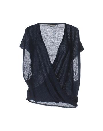 Cultura Sweaters