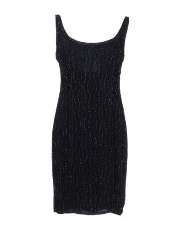 Ella Singh Short Dresses