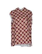 Miu Miu Blouses