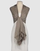 Gallieni Stoles