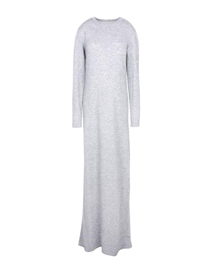 Ora Long Dresses