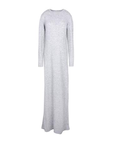 Ora Long Dresses