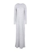 Ora Long Dresses