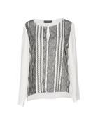 Cristina Gavioli Blouses