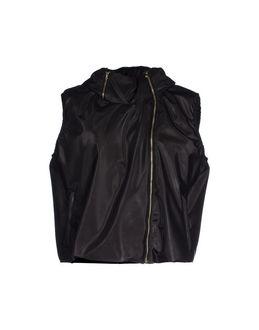 Krizia Jackets