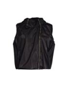 Krizia Jackets