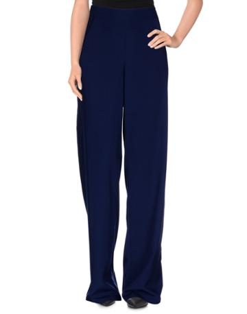 Maison Dix Casual Pants