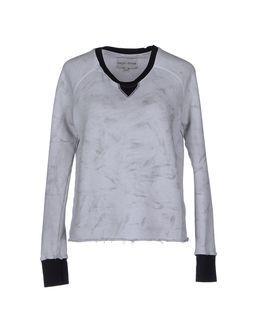 Each X Other Sweatshirts