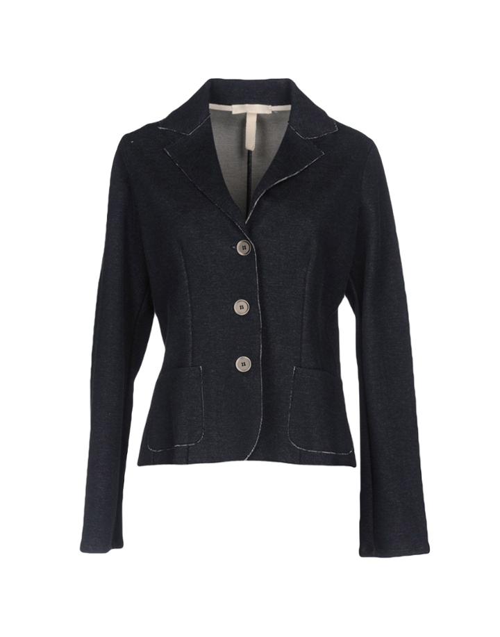 Lia Blazers