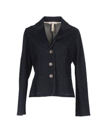 Lia Blazers