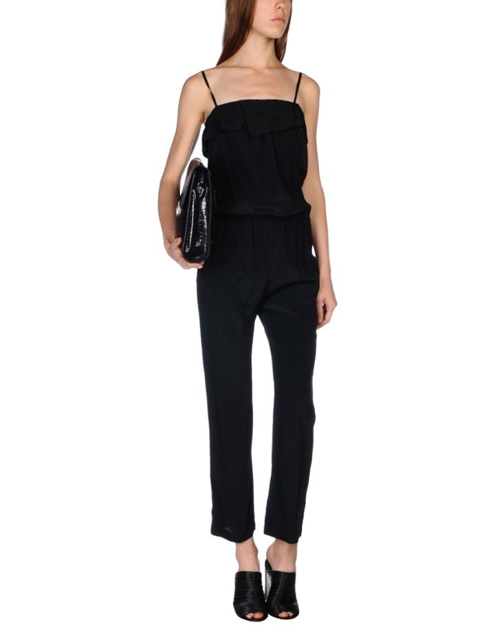 Katia G. Jumpsuits