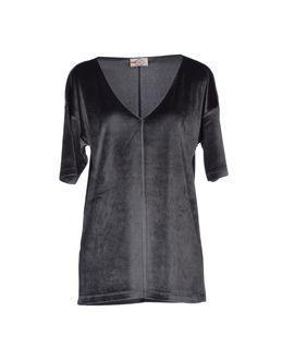 Prada Sport T-shirts
