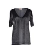 Prada Sport T-shirts