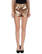 Rdm By Rue Du Mail Shorts
