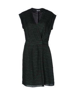 Filippa K Short Dresses