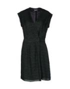 Filippa K Short Dresses