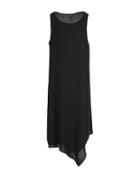 Eileen Fisher 3/4 Length Dresses