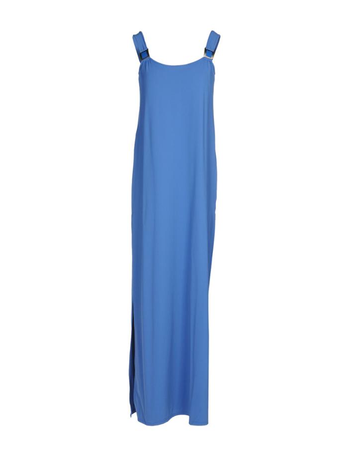 Vanda Catucci Long Dresses