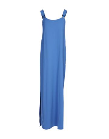 Vanda Catucci Long Dresses