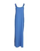 Vanda Catucci Long Dresses