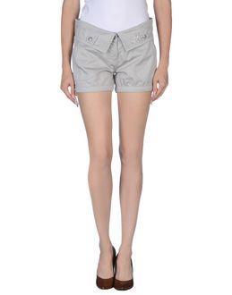 Pinko Sunday Morning Shorts