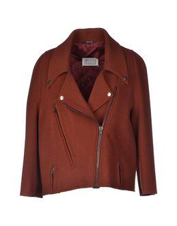 Maison Margiela 1 Jackets