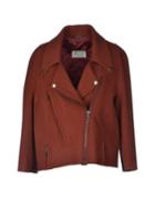 Maison Margiela 1 Jackets