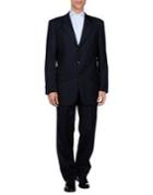 Sidi Suits