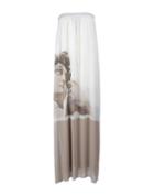 Francesco Copparoni Long Dresses
