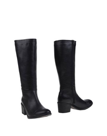 Bueno Boots