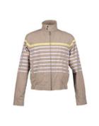 Sacai Jackets