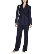 Vivienne Westwood Women's Suits
