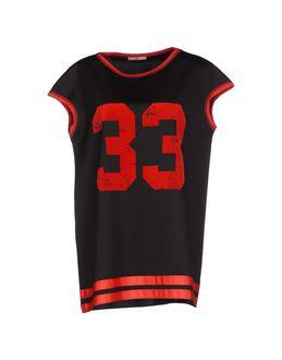 Dv Roma T-shirts