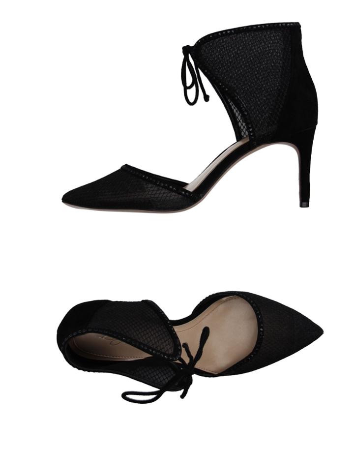 Imagine By Vince Camuto Pumps