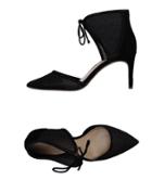 Imagine By Vince Camuto Pumps