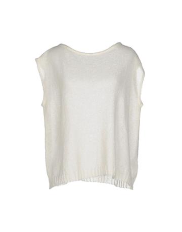 .hembra Sweaters