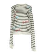 Kling Sweaters