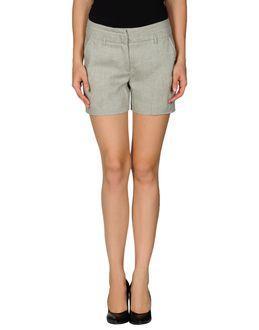 Scervino Street Shorts