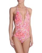 My Jemma One-piece Swimsuits
