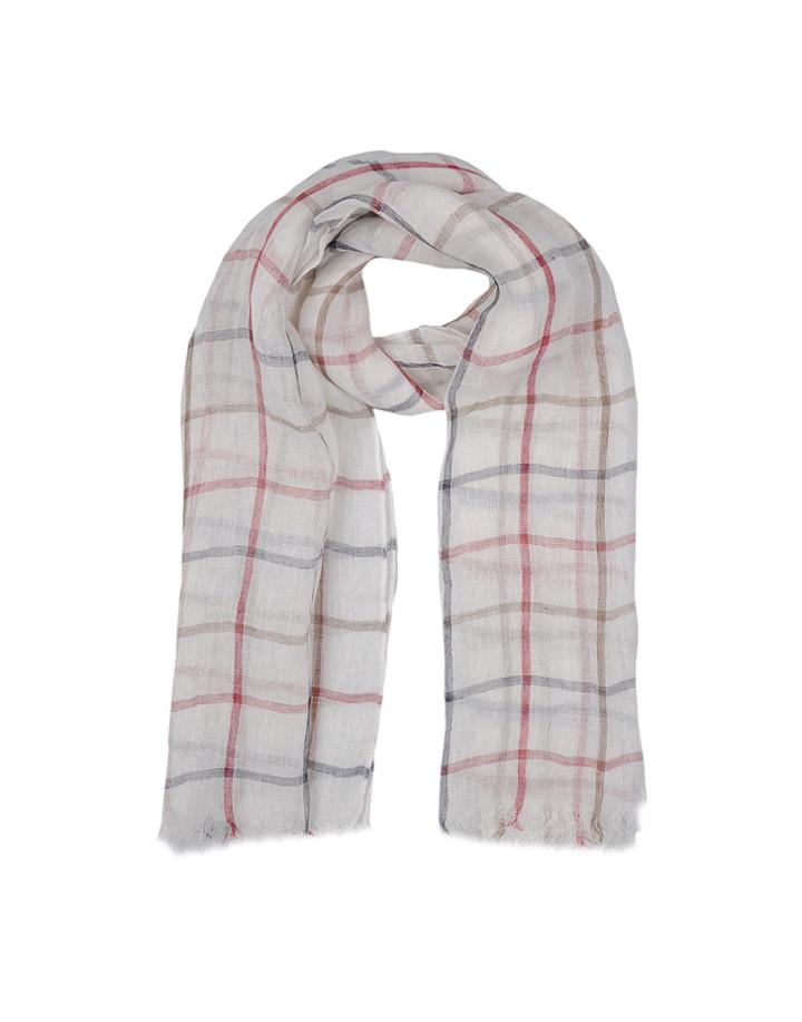 Barbour Stoles